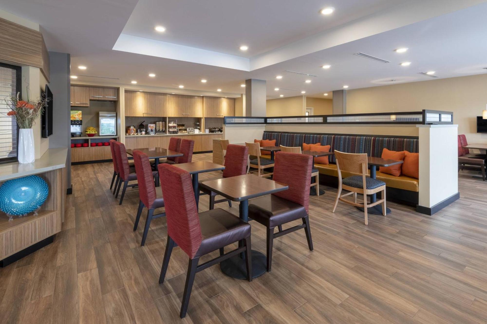 Towneplace Suites By Marriott St. Louis Edwardsville, Il Εξωτερικό φωτογραφία