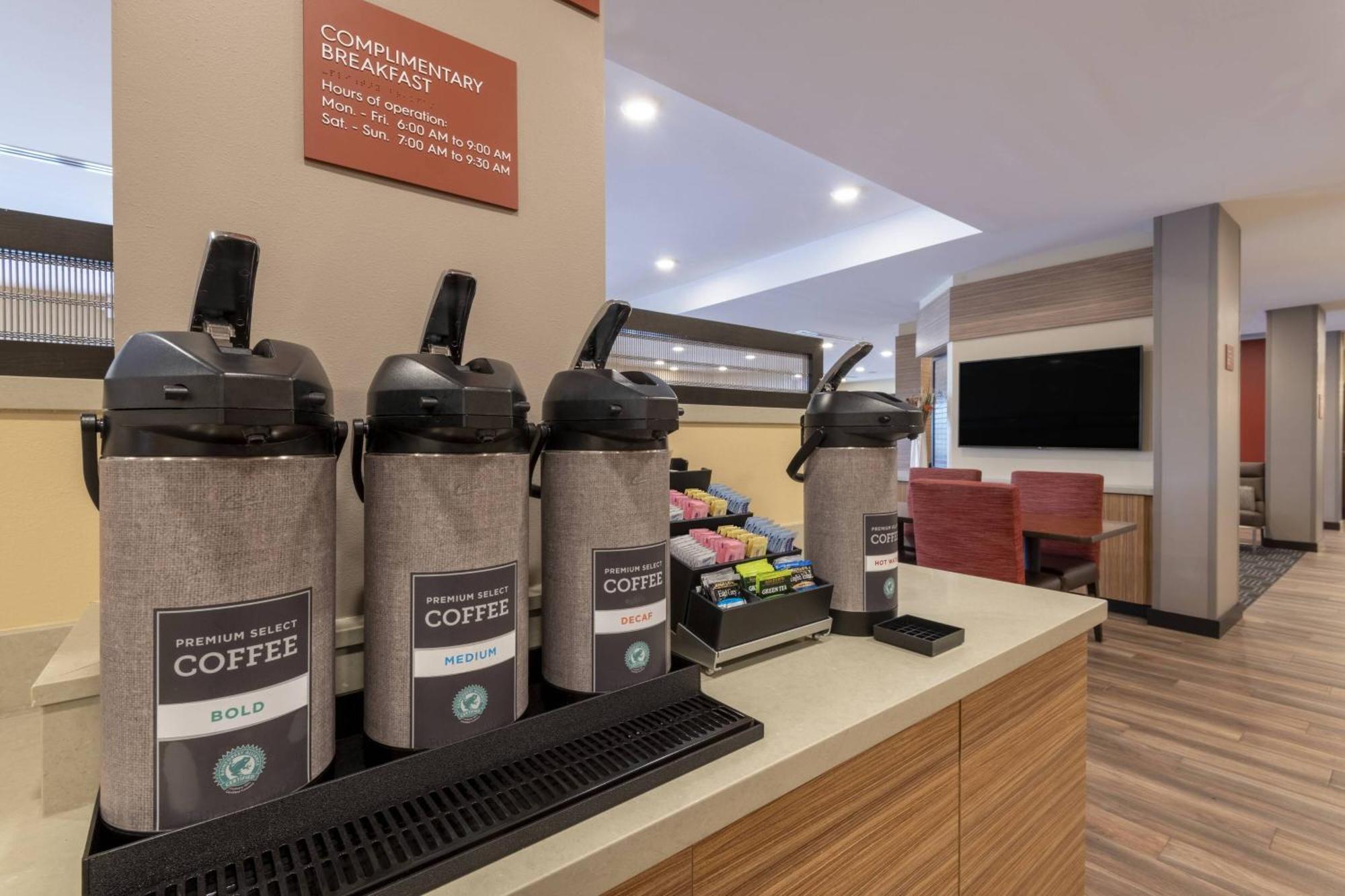 Towneplace Suites By Marriott St. Louis Edwardsville, Il Εξωτερικό φωτογραφία
